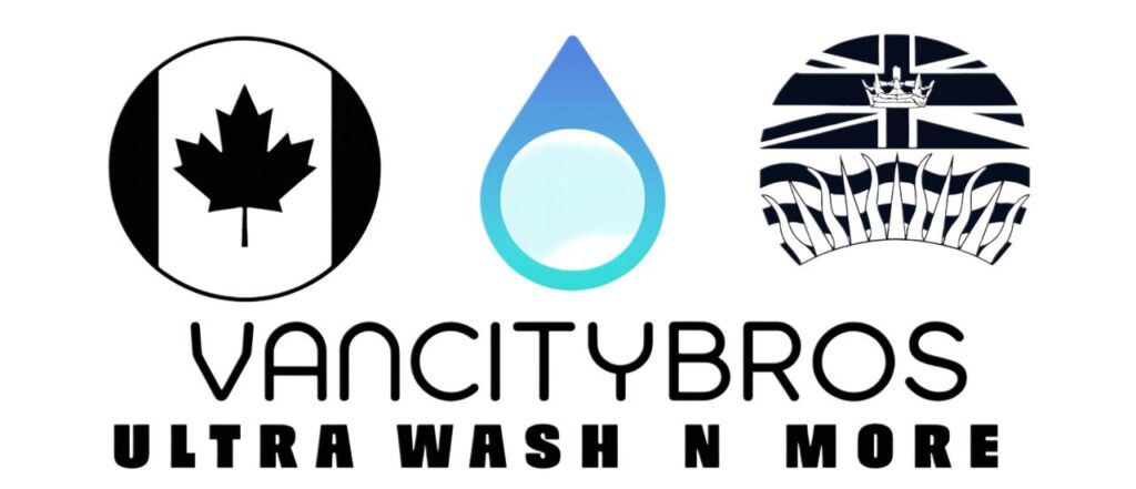 Vancitybro Home Service